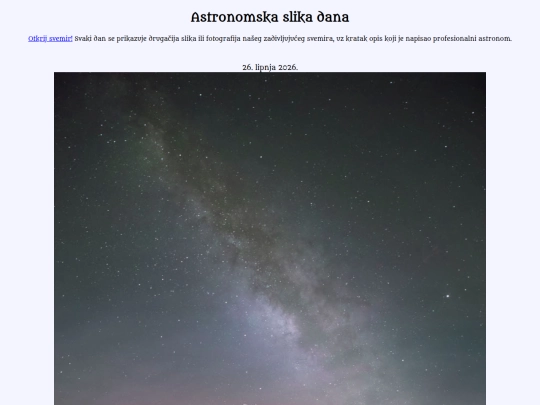croatia/2026/26juni2026 screenshot