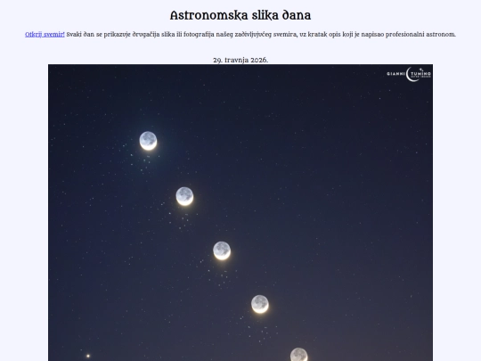 croatia/2026/29apr2026 screenshot