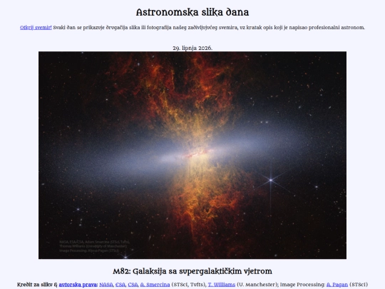 croatia/2026/29juni2026 screenshot
