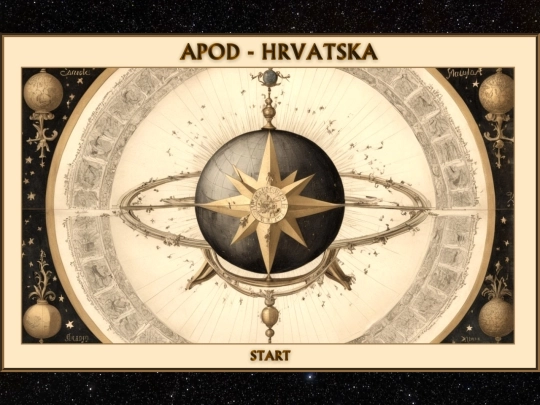 croatia screenshot
