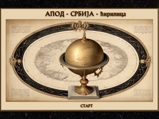 cyrillic screenshot