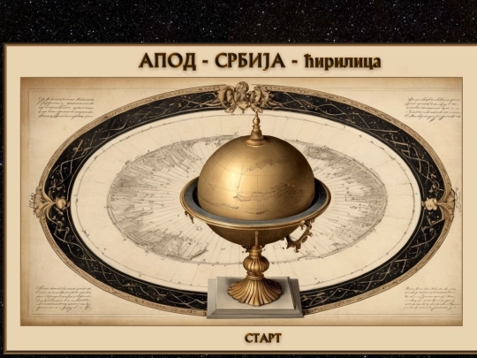 cyrillic/index1 screenshot