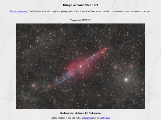 latin/2025/05dec2025 screenshot