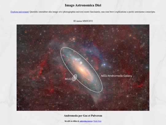 latin/2026/03juni2026 screenshot