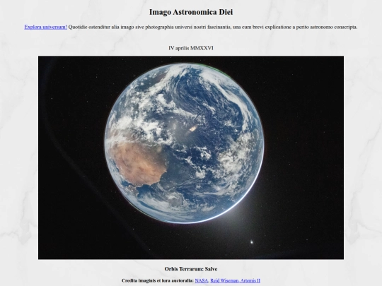 latin/2026/04apr2026 screenshot