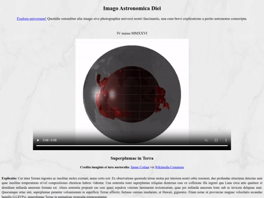 latin/2026/04maj2026 screenshot