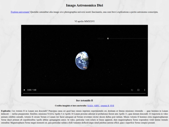 latin/2026/06apr2026 screenshot
