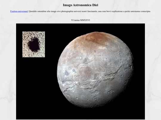 latin/2026/06juni2026 screenshot