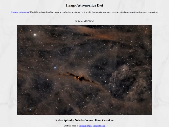latin/2026/09juli2026 screenshot