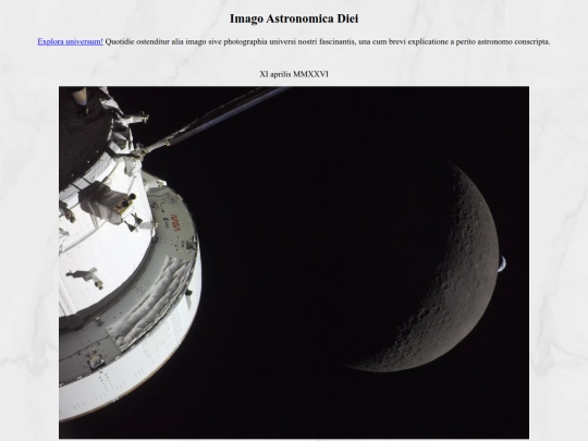 latin/2026/11apr2026 screenshot