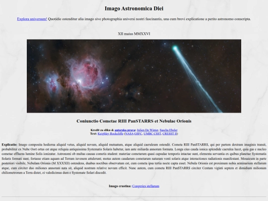 latin/2026/12maj2026 screenshot