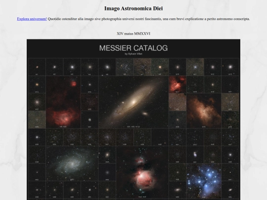 latin/2026/14maj2026 screenshot