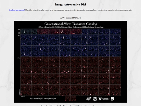 latin/2026/26mart2026 screenshot