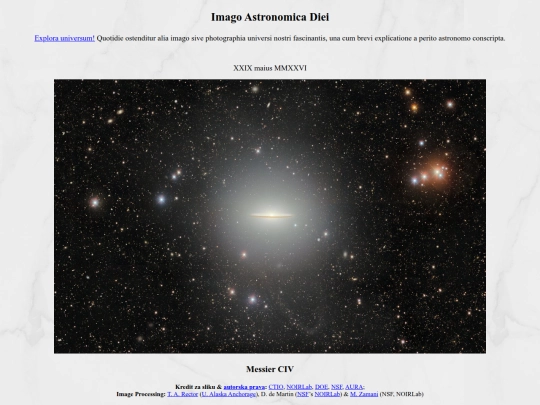 latin/2026/29maj2026 screenshot