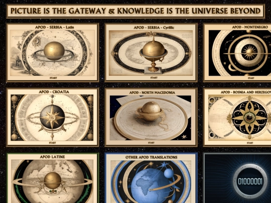 menu2 screenshot