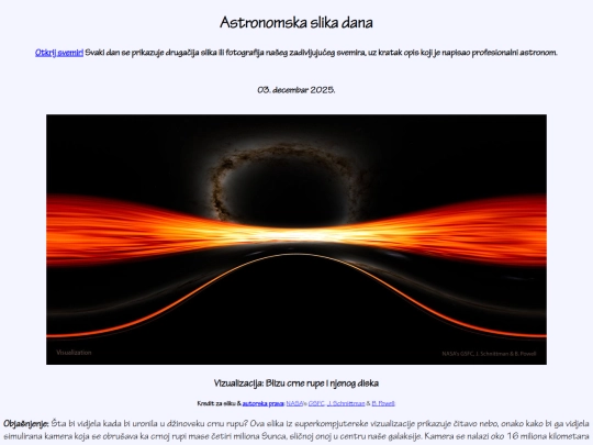 montenegro/2025/03dec2025 screenshot