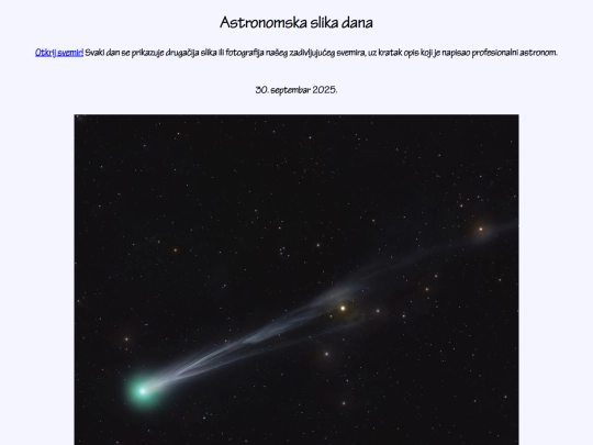 montenegro/2025/30sept2025 screenshot