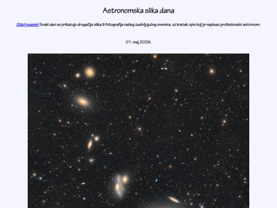 montenegro/2026/01maj2026 screenshot