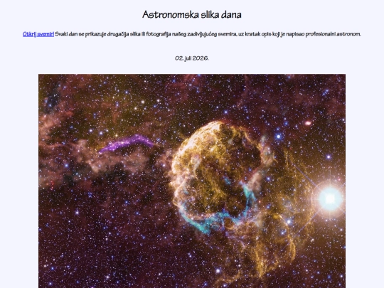 montenegro/2026/02juli2026 screenshot