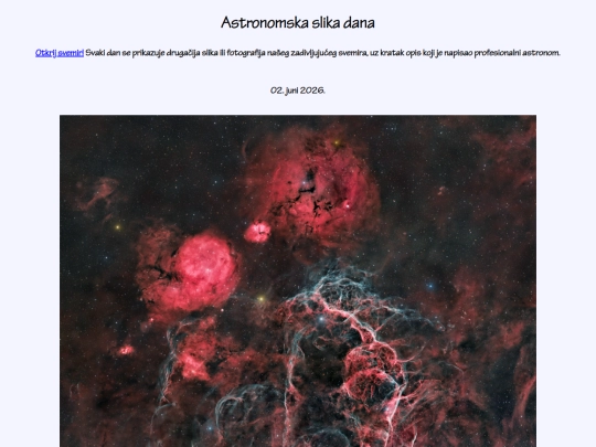 montenegro/2026/02juni2026 screenshot