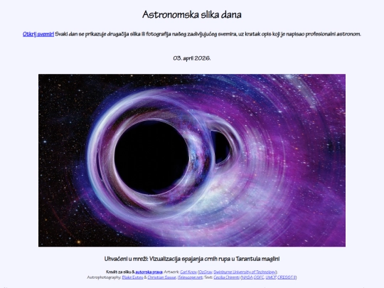 montenegro/2026/03apr2026 screenshot