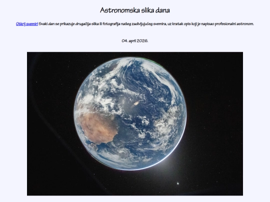 montenegro/2026/04apr2026 screenshot