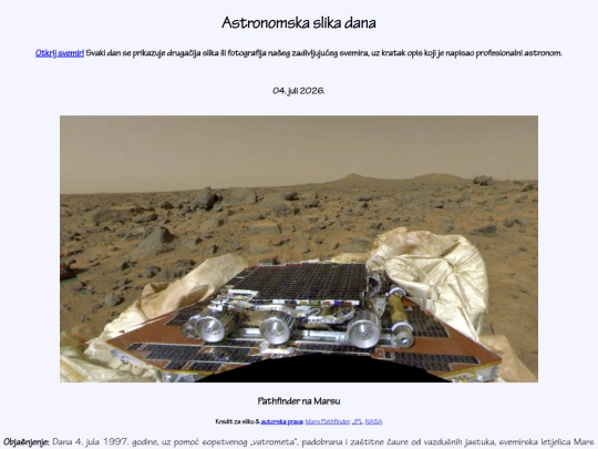 montenegro/2026/04juli2026 screenshot