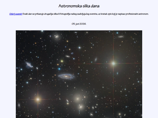 montenegro/2026/05juni2026 screenshot