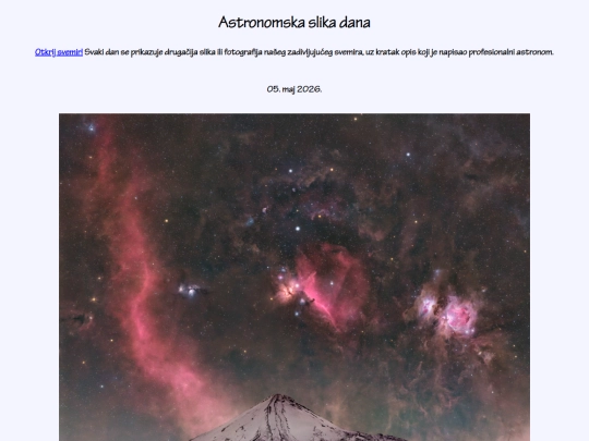 montenegro/2026/05maj2026 screenshot