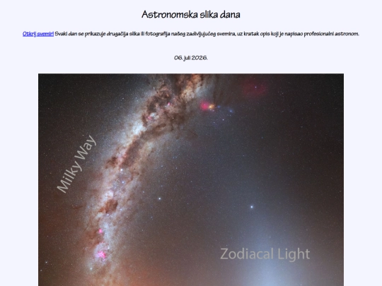 montenegro/2026/06juli2026 screenshot