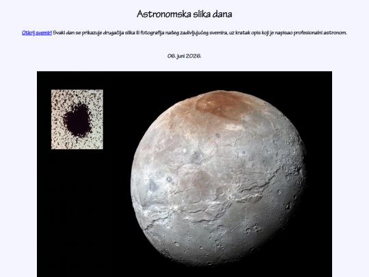 montenegro/2026/06juni2026 screenshot