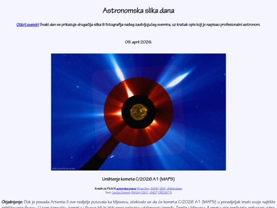 montenegro/2026/09apr2026 screenshot