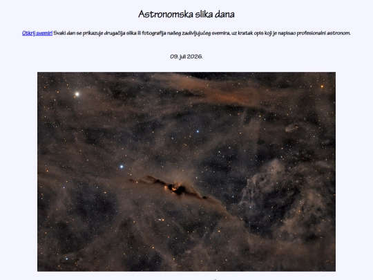 montenegro/2026/09juli2026 screenshot