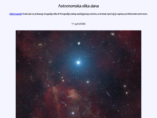 montenegro/2026/11juni2026 screenshot