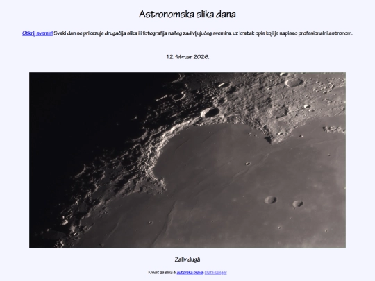 montenegro/2026/12feb2026 screenshot