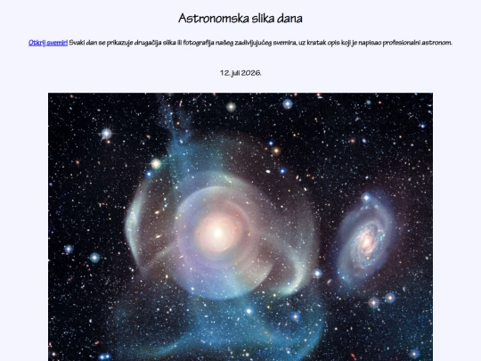 montenegro/2026/12juli2026 screenshot