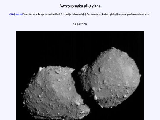 montenegro/2026/14juli2026 screenshot