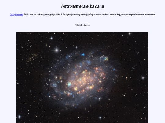montenegro/2026/16juli2026 screenshot