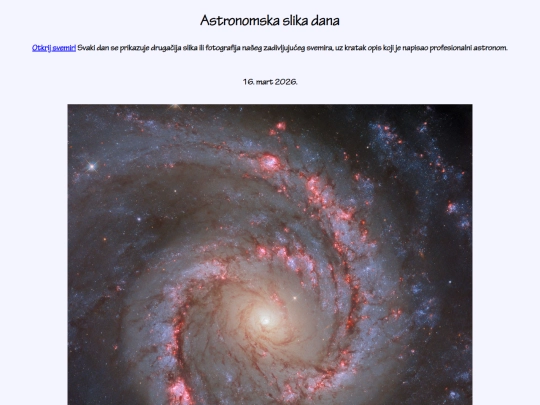 montenegro/2026/16mart2026 screenshot