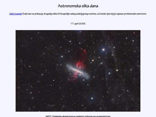 montenegro/2026/17apr2026 screenshot