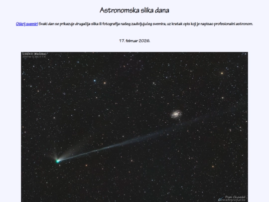 montenegro/2026/17feb2026 screenshot