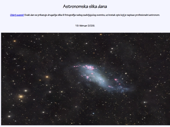 montenegro/2026/19feb2026 screenshot