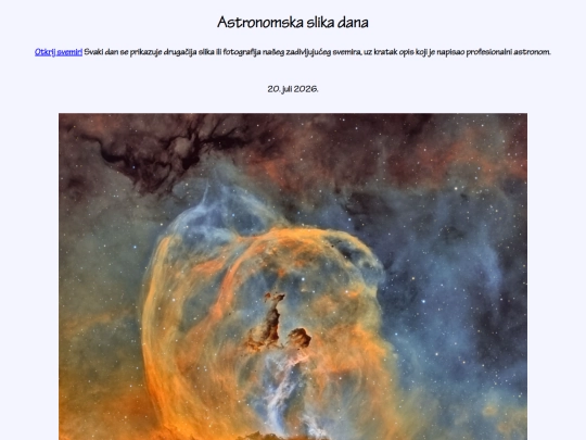 montenegro/2026/20juli2026 screenshot