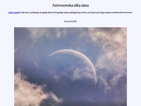 montenegro/2026/20juni2026 screenshot