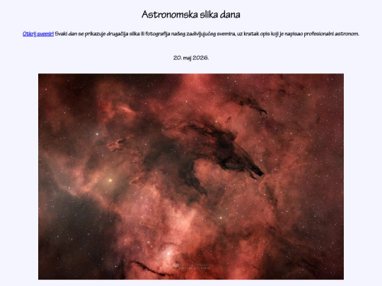montenegro/2026/20maj2026 screenshot