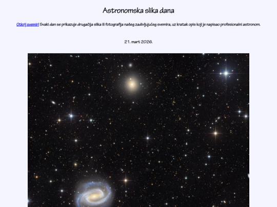 montenegro/2026/21mart2026 screenshot