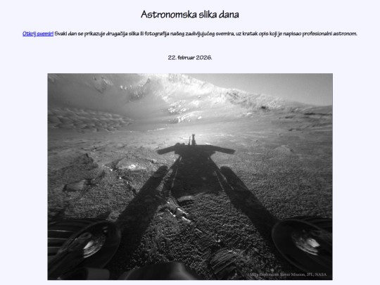 montenegro/2026/22feb2026 screenshot