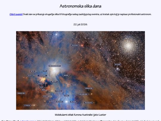 montenegro/2026/22juli2026 screenshot