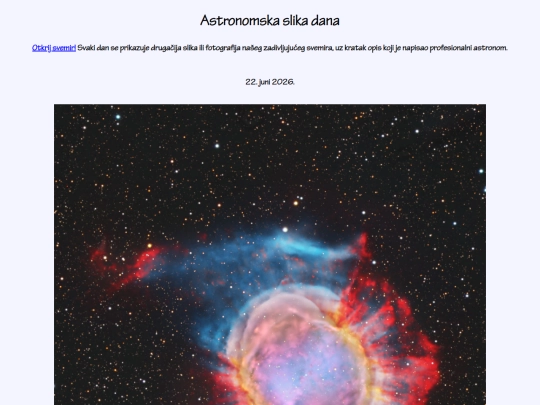 montenegro/2026/22juni2026 screenshot