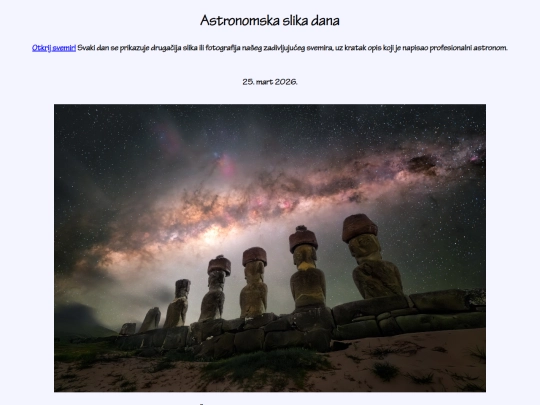 montenegro/2026/25mart2026 screenshot